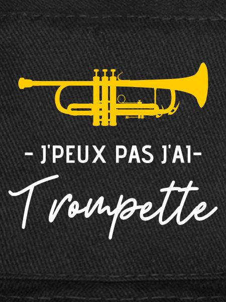 Trompette