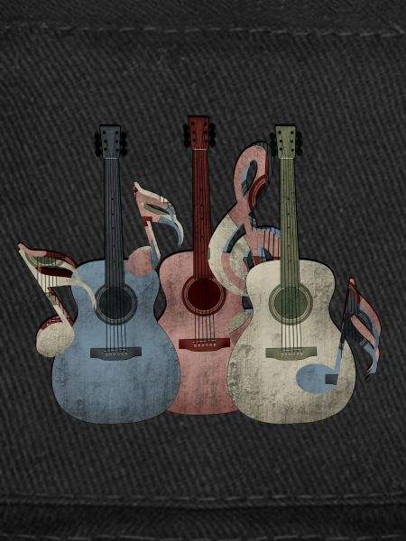 Guitar Guitars