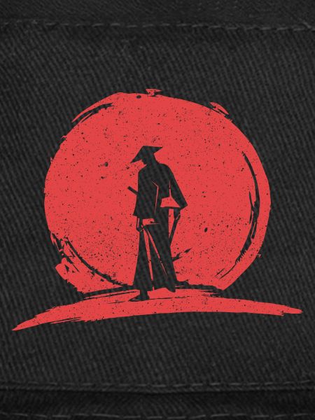 Samurai Ronin