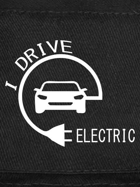 Electric Car Emobility