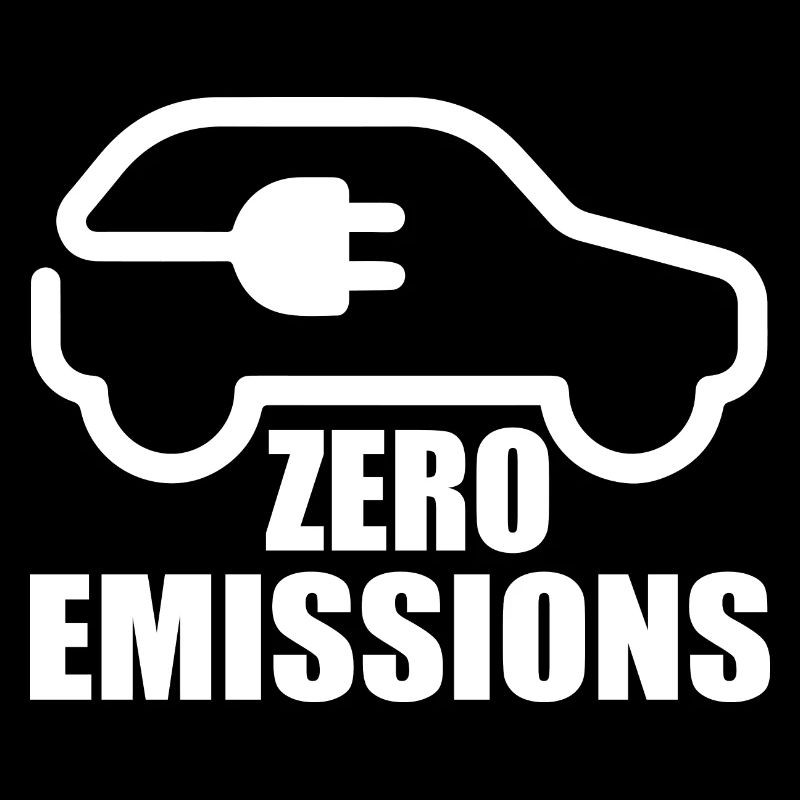 Electric Car Emobility