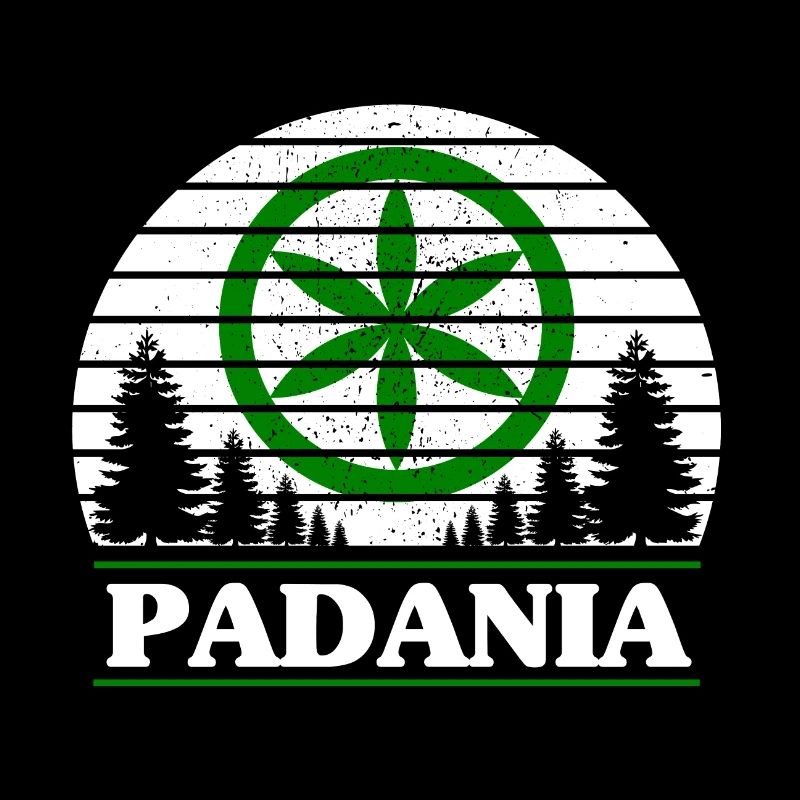 Padanie