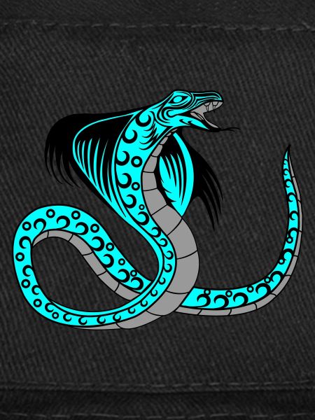 snake 02