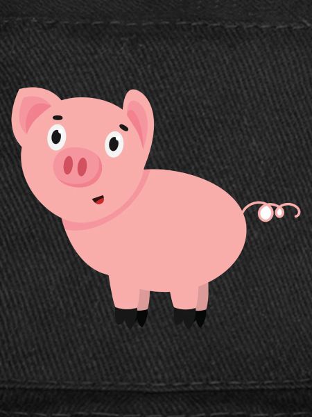 Cochon