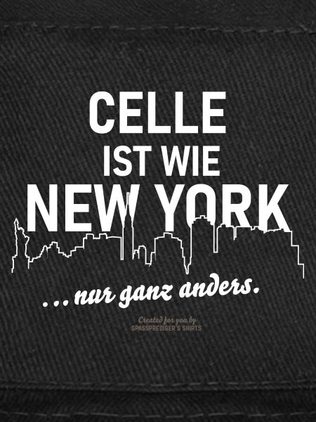 Celle