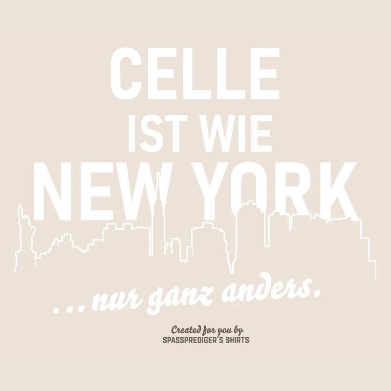 Celle
