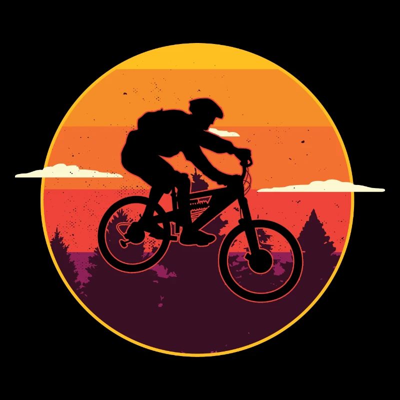 VTT pour VTT VTT VTT vtt