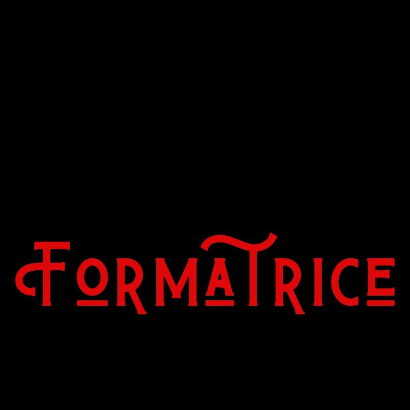 Pas parfaite mais formatrice