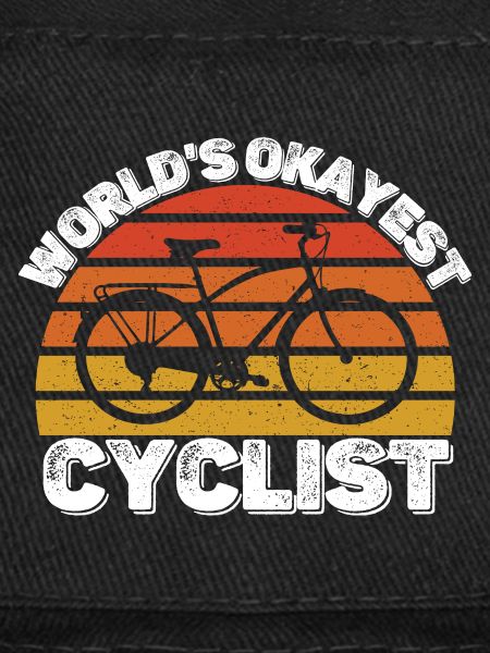 Cyclist