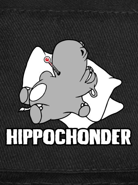 Hippochonder