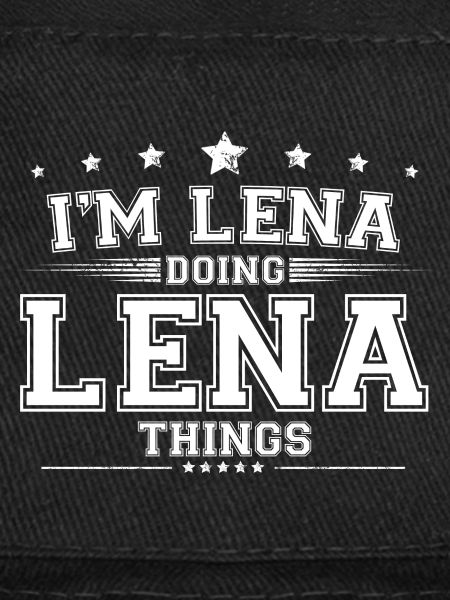 Lena
