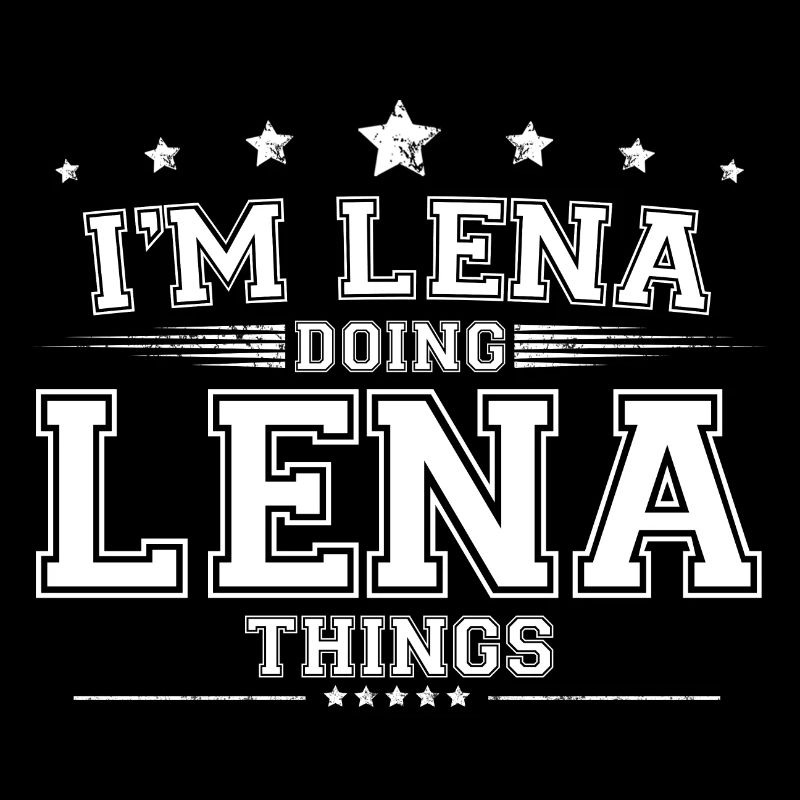 Lena