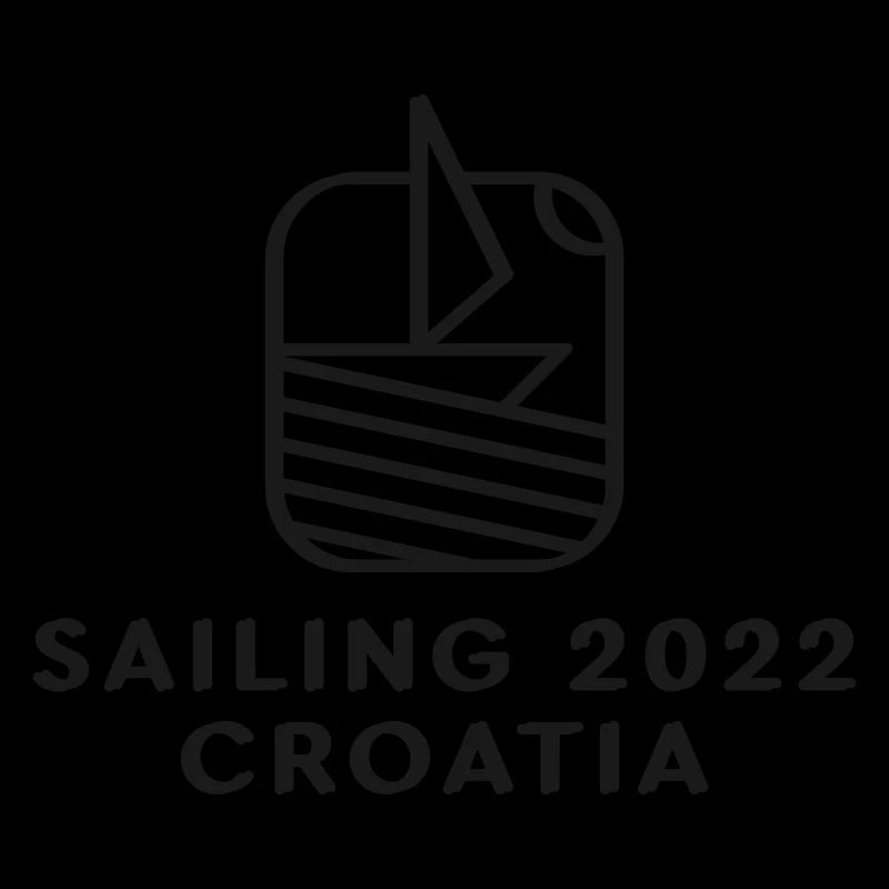 Sailing Croatia