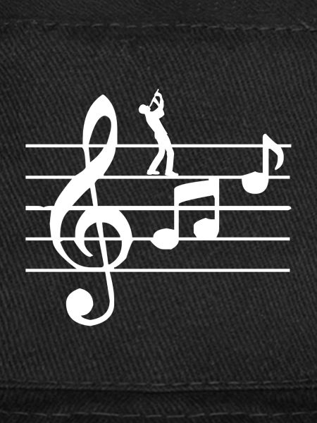 Flute Wind Instruments