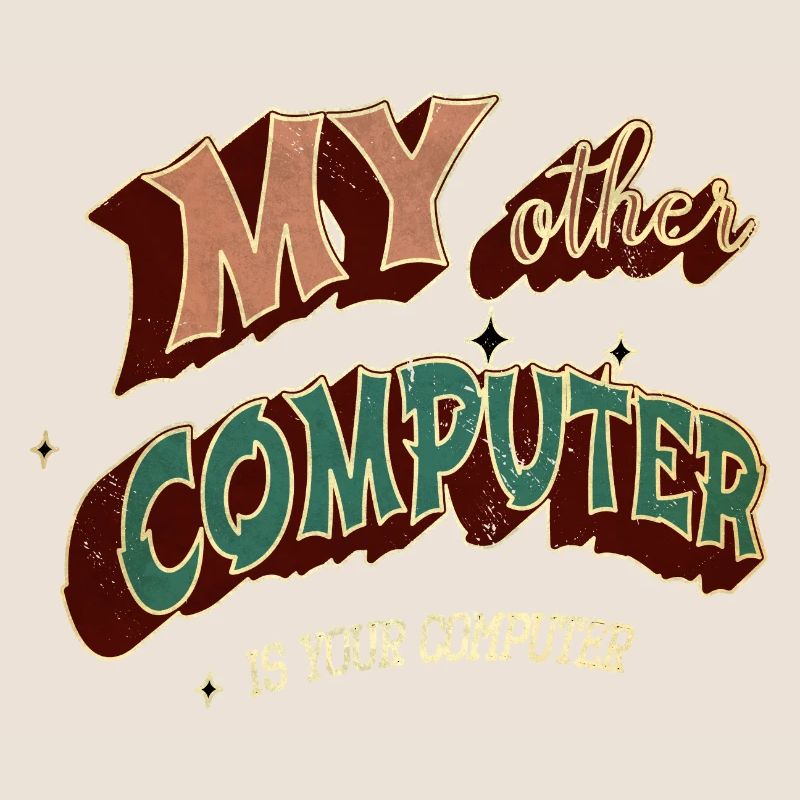 piratage codage piratage hack out glitch présent