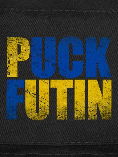 Puck Futin