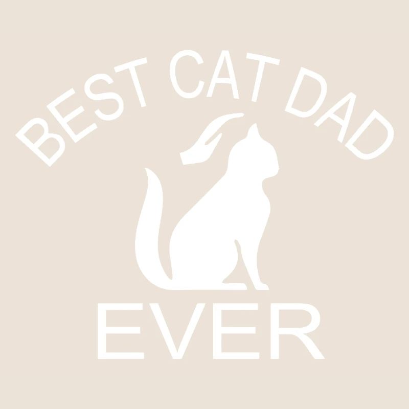 Chat Katze