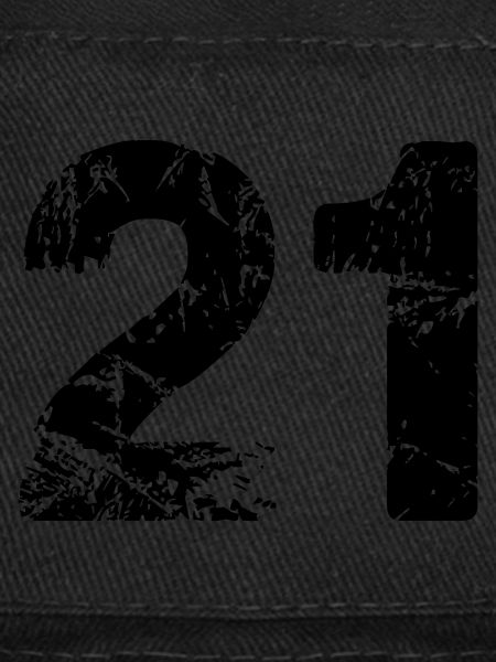 21