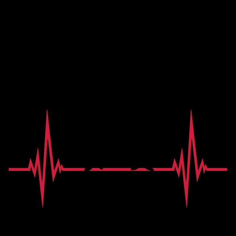 Maman Fils Pulse