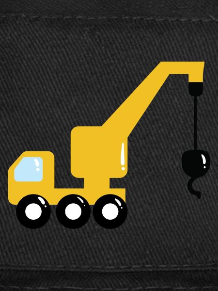 grue