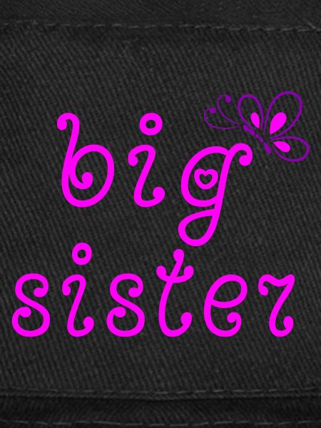 Big Sister