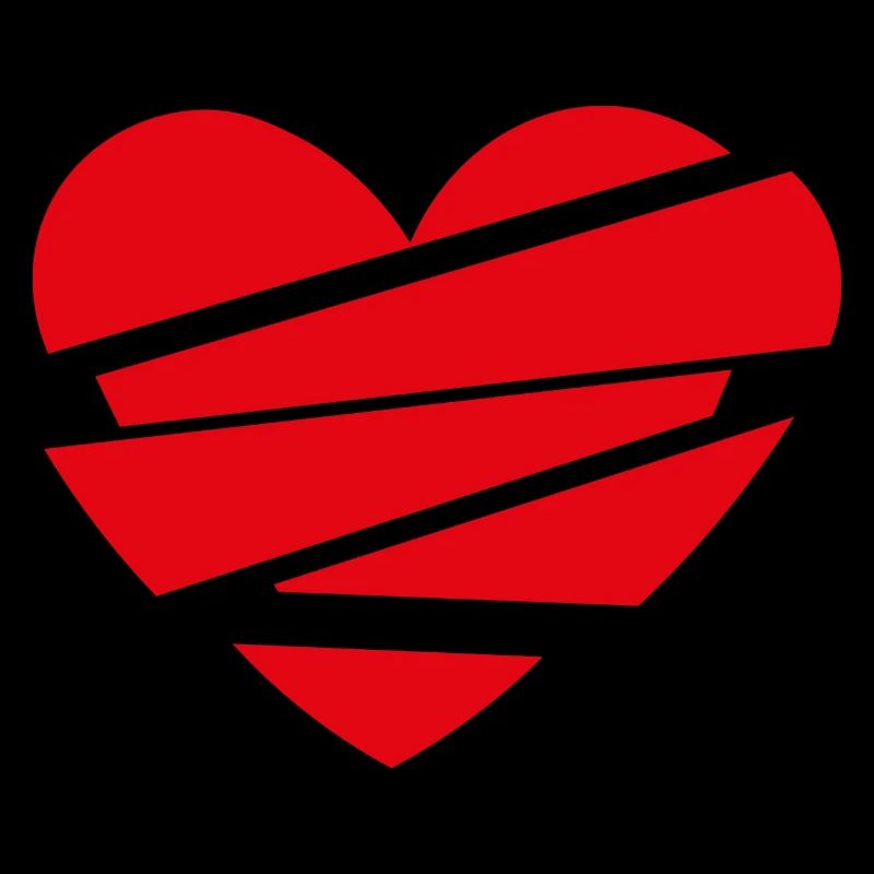 Heart-Break