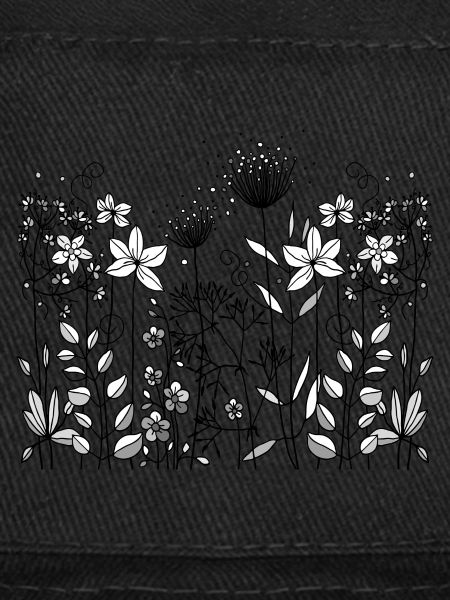 Fleur