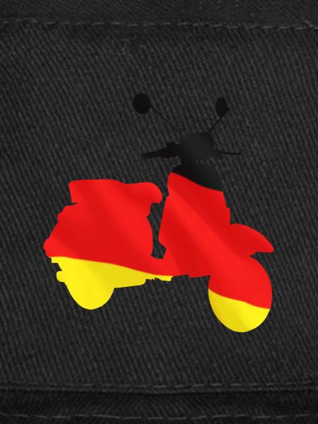 Wantodrive