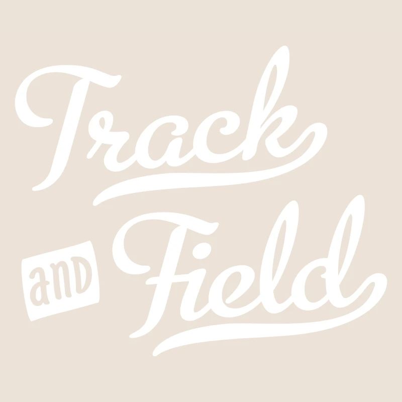 Athlétisme