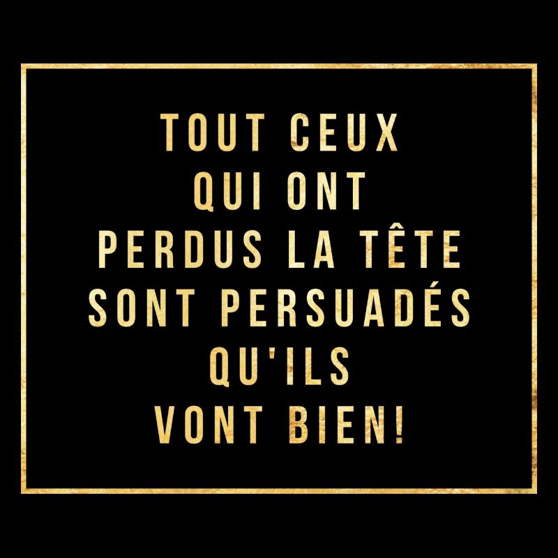 Citation du sage