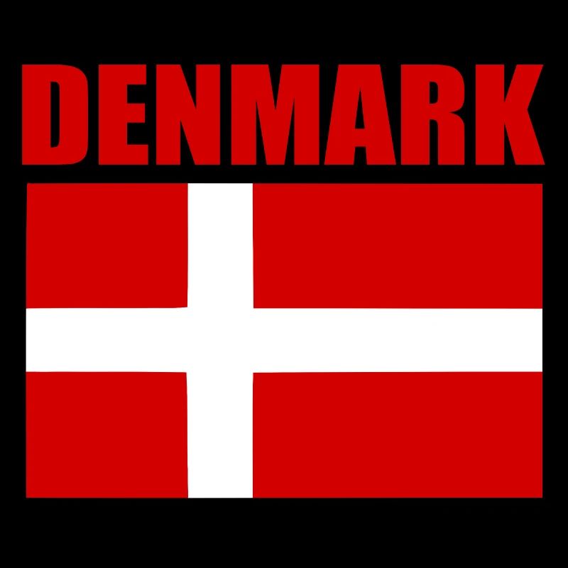danemark