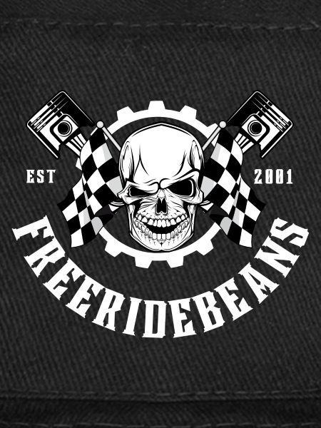 FRB white