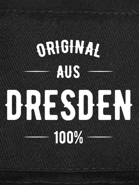Dresden