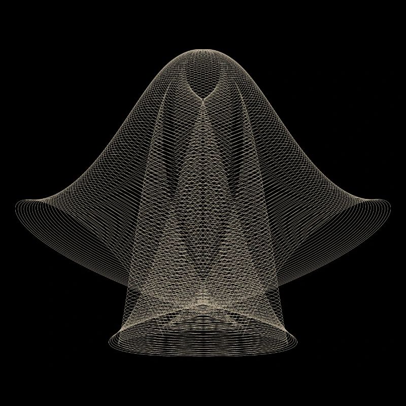 Conception de points abstraits