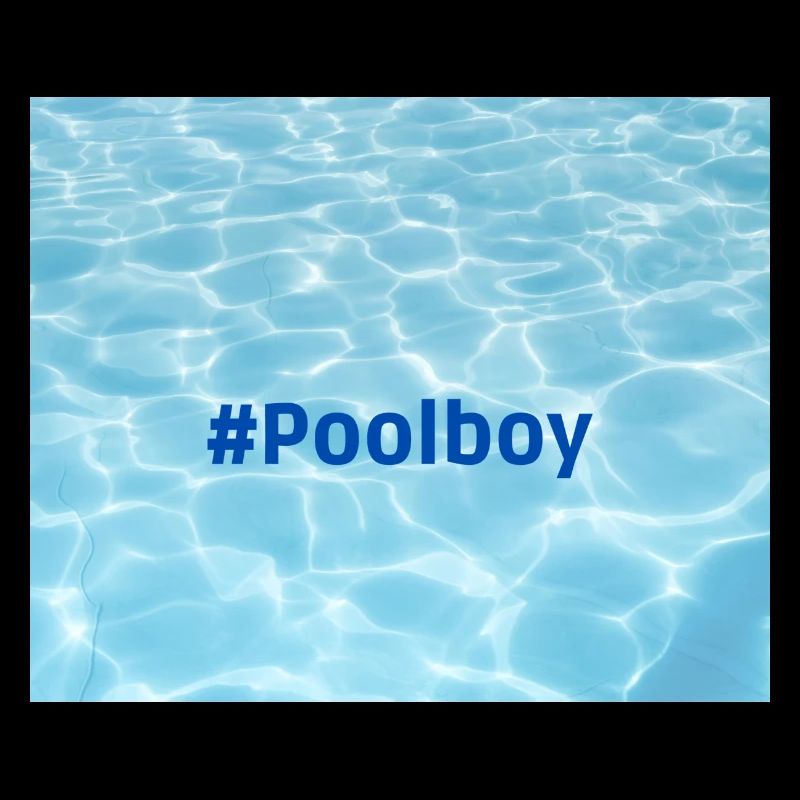 Poolboy