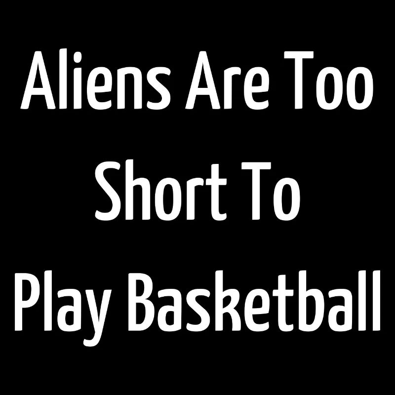 Tendance Alien vaisseau spatial Alien Loving Kid