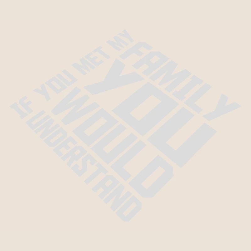 vous comprendriez citation