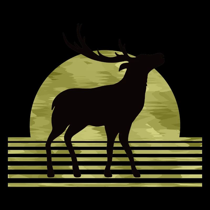 Cerf