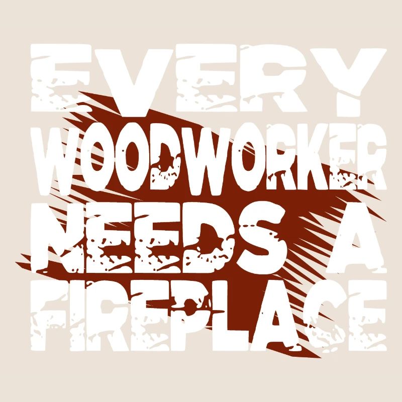 cool cabinetmaker gift idea