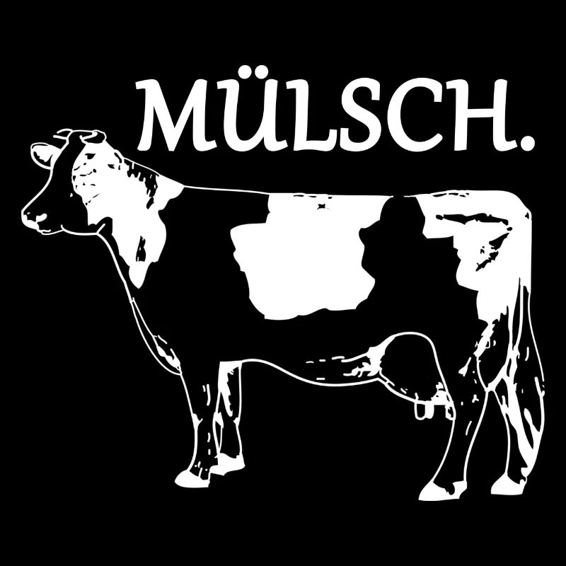 Mülsch 1