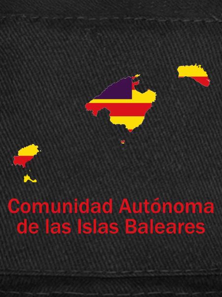 Islasbaleares