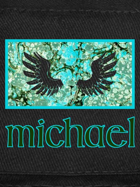 michael e 248