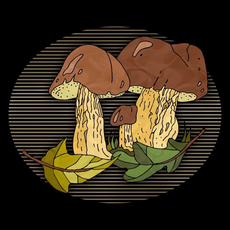 Mycètes
