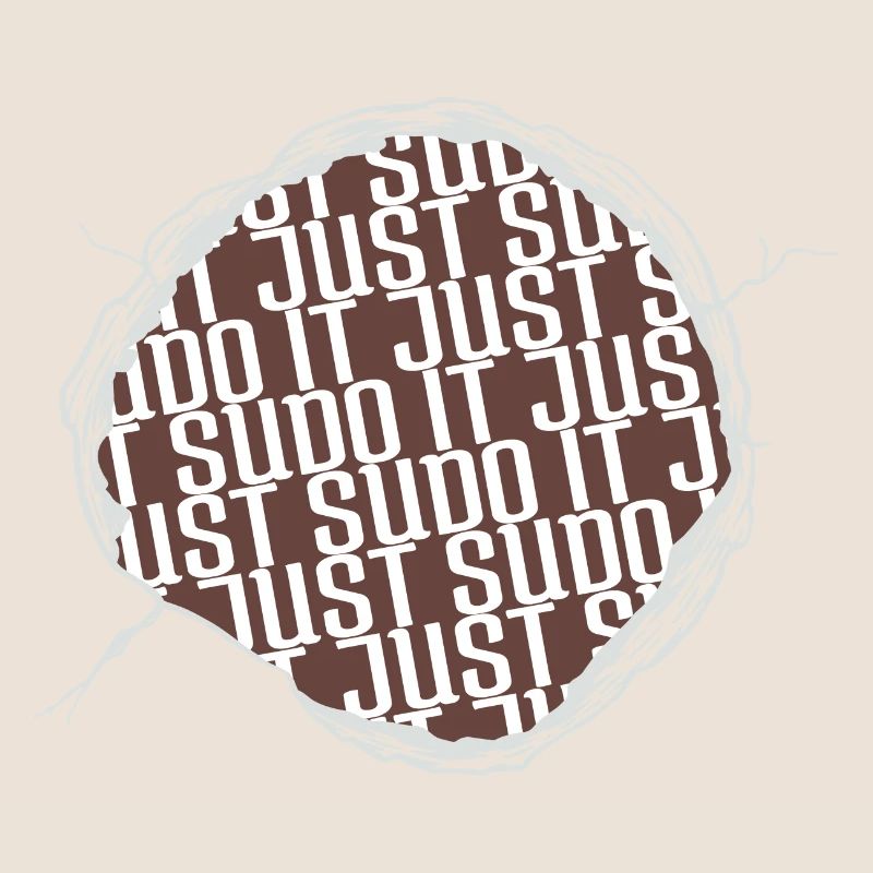 happy computer programming profession present idea