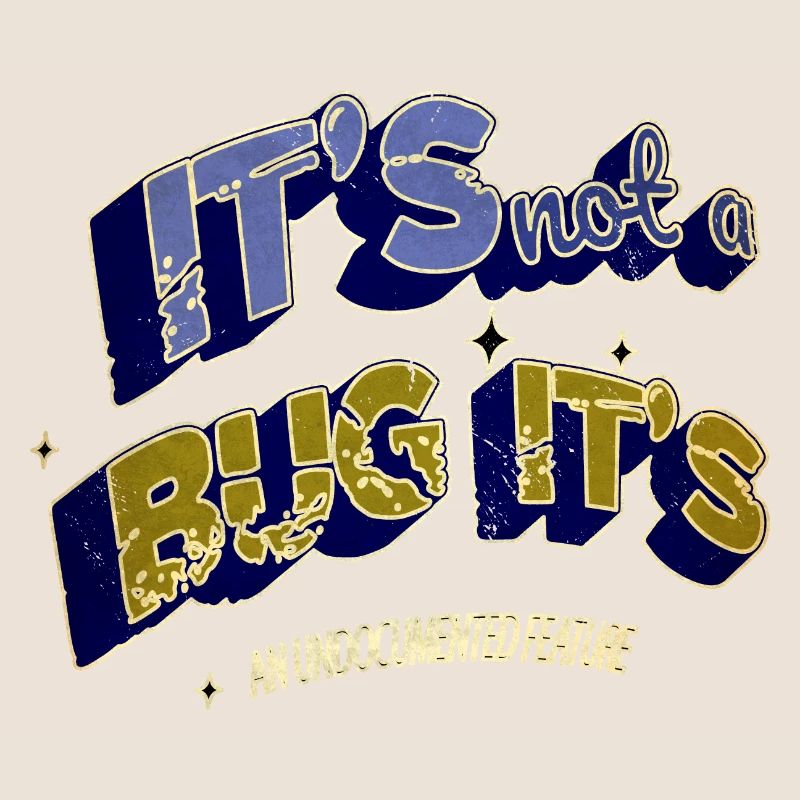 profession c plus plus informatique drôle citation bday