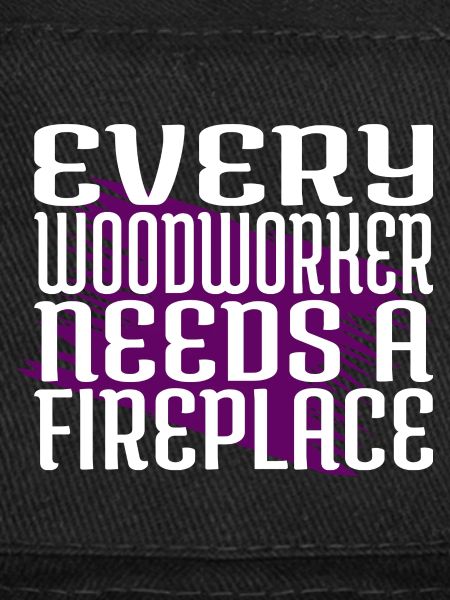 funny sayings fun statement