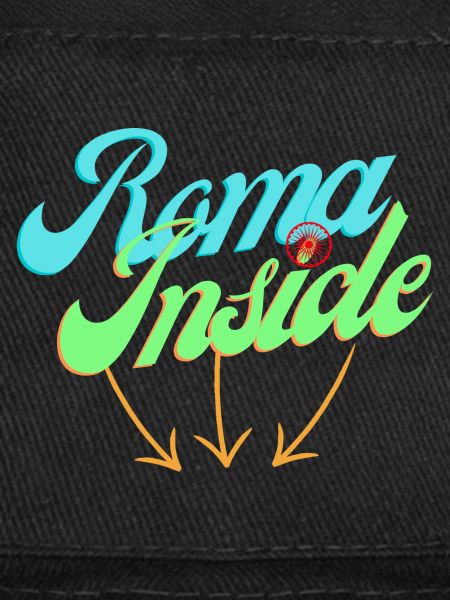 Rom Inside