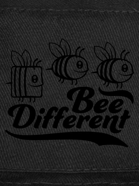 bee citation différente