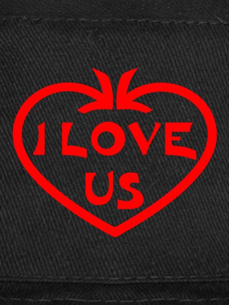 Je nous aime