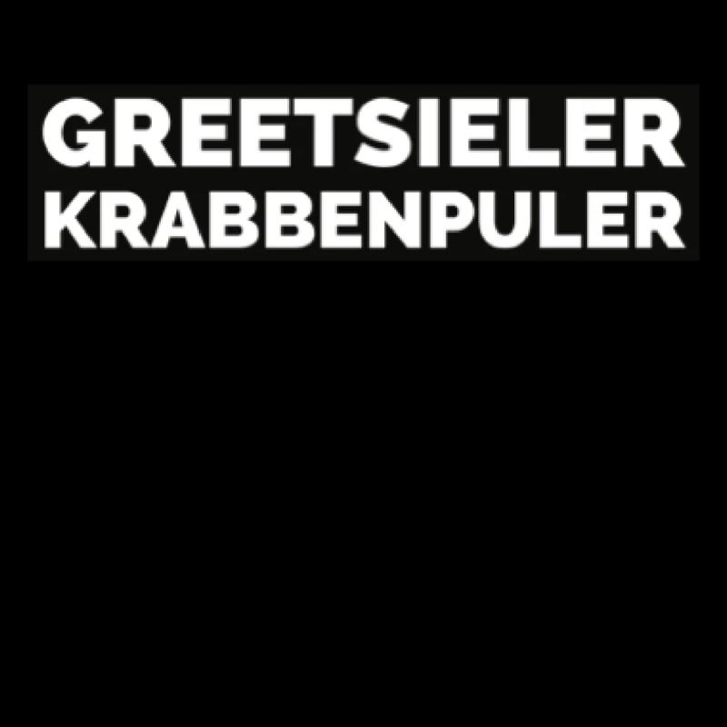 Greetsieler Krabbenpuler